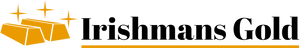 Irish Mans Gold